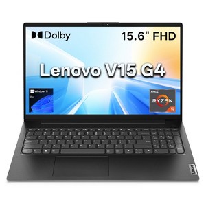 LENOVO V15 Gen 4 15.6