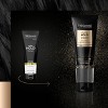 TRESemme Extra Hold Hair Gel Alcohol-Free for 24-Hour Frizz