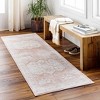 Hauteloom Kendal Area Rug - 2 of 4
