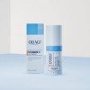 OBAGI CLINICAL Vitamin C Eye Brightener - 0.5 fl oz - 3 of 4