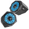 Memphis Audio X30CORE2 2 Speaker UTV Audio for Maverick X3 2017 and Up - 2 of 4