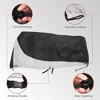 Unique Bargains Outdoor Waterproof Bike Cover 1 Pc - 3 of 3