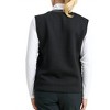 Women's Wo Scramble Vest - Abacus Sportswear US - 2 of 4