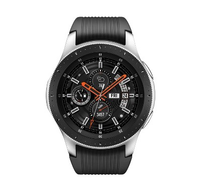 galaxy watch 46mm australia