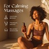 Gya Labs Lavender Massage Oils for Sweet Nights - 6.76 Fl Oz - 2 of 4