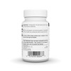 Coenzymated B-6 Sublingual 25mg by Source Naturals, Inc.  -  120 Lozenge - 3 of 3