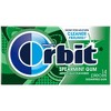 Orbit Spearmint Sugar Free Chewing Gum Single Pack -14 Piece - image 2 of 4