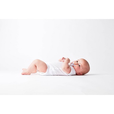 moonjax teether target