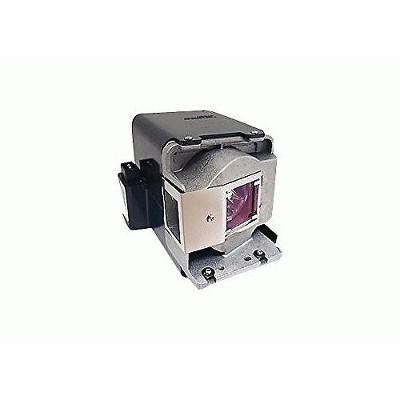 Total Micro Projector Lamp - 225 W Projector Lamp