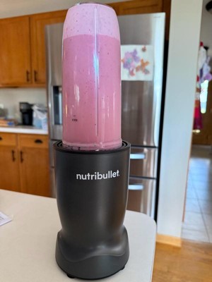 Guest review image 1 of 2, zoom in