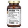 Quality of Life Kinoko® Gold AHCC® with Acylated Alpha-Glucans, 60 Vegicaps - 2 of 4