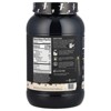 Rule One Proteins Source7 Protein Powder Drink Mix, Cookies & Creme, 2.03 lb (920 g) - 3 of 4