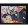 The Kakashi and Obito Long Sleeve Tee - 2 of 2