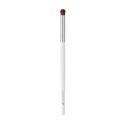 E.l.f. Eye Crease Brush : Target