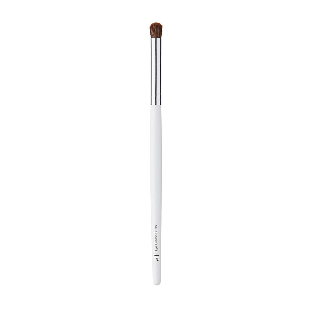 e.l.f. Eye Crease Brush