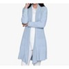 Women's Go To Cardigan - Stella Carakasi XS - 2 of 3