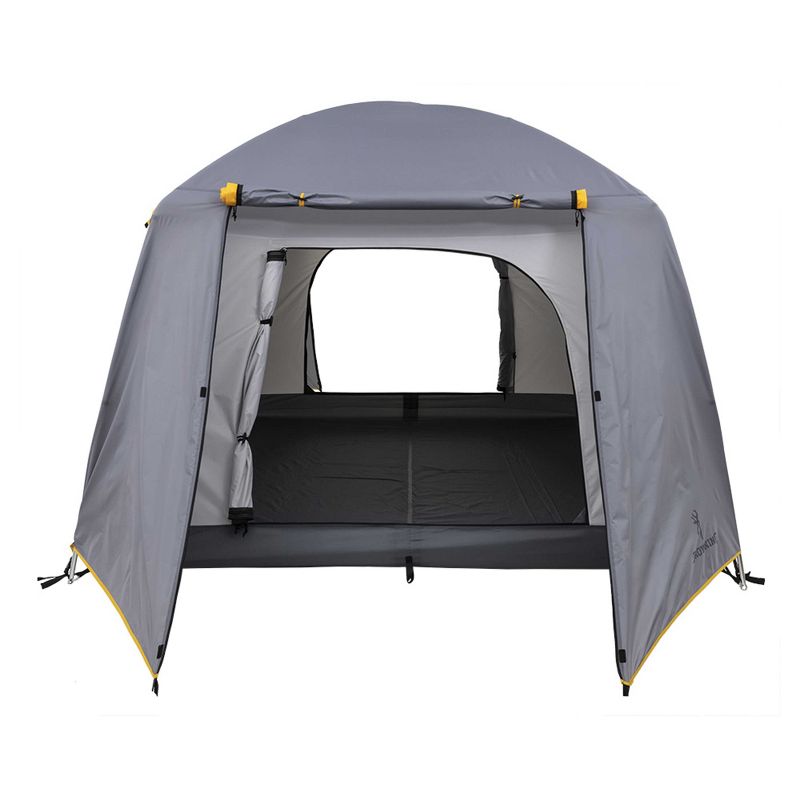 Browning Glacier Tent - 2022 Color, 5 of 9