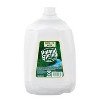 Poland Springs Brand Distilled Water (2 Cases Of 6-Pack 1 Gallons 12 Total Gallons) - 3 of 4