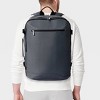 35l Travel Backpack - Open Story™ : Target