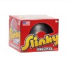 The Original Slinky Walking Spring Toy, Metal Slinky - image 3 of 4