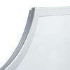 Elenin Mirror - 19.8" x 36" - MRR2012 - Safavieh - 3 of 4
