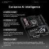 Asus ROG MAXIMUS Z890 EXTREME MOTHERBOARD - 2 of 4