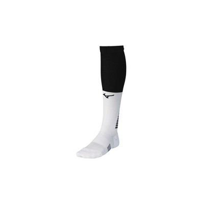 Mizuno Performance Elite Sock G3