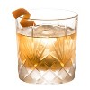 Up or Over Old Forester Ginger Citrus Old Fashioned - 375ml Bottle - 4 of 4