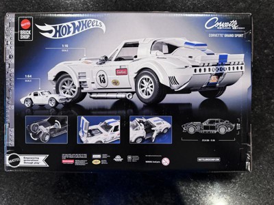 Guest review image 2 of 6, zoom in