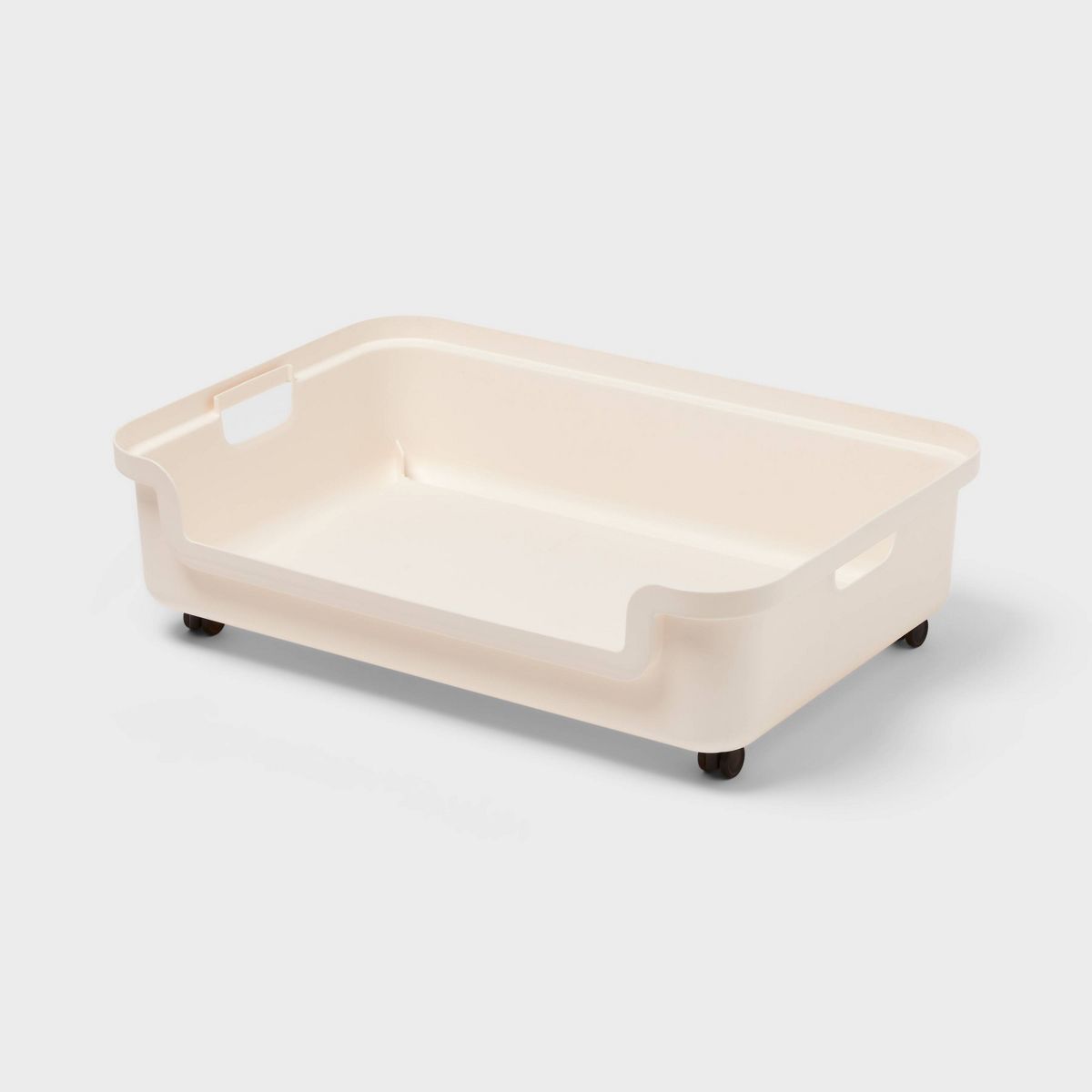 Product Name 1