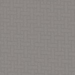 alabama crimson tide script a