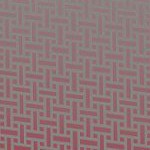 alabama crimson tide script a