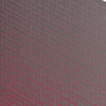 alabama crimson tide script a