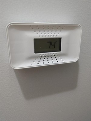 Guest review image 1 of 2, zoom in