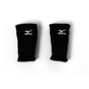 Mizuno Elite 9 Sl2 Volleyball Knee Pads - 3 of 4