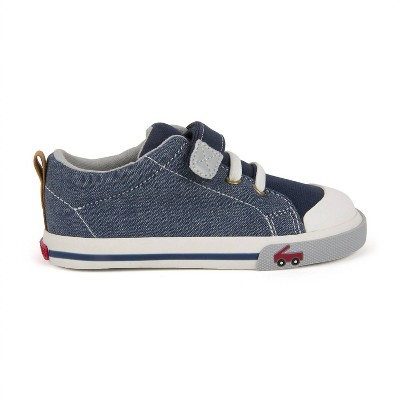 STEVIE SNEAKERS