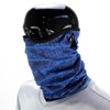 Body Glove 2-Pack Men's Warming Gaiter Face Masks - 4 of 4