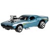 Hot Wheels Rodger Dodger HW Fan Driven New 2026 - 2 of 3