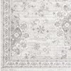 Hauteloom Orlando Area Rug - 4 of 4