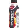 BODYARMOR ZERO Fruit Punch - 16 fl oz Bottle - 3 of 3