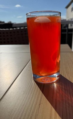 Guest review image 1 of 1, zoom in