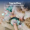 Storypod Love & Family Activity Card Set - 2 of 4