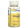Solaray D3 10,000 LU VCapsules | 60 Count - 4 of 4