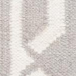 grey/ivory