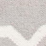 grey/ivory