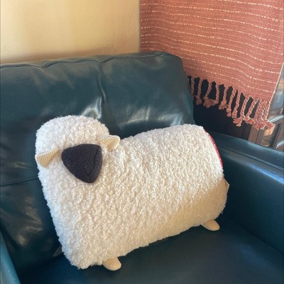 Guest review image 2 of 3, zoom in