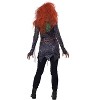 California Costumes Pumpkin Monster Women's Costume, X-Small - 2 of 2