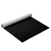 Unique Bargains Iron-on Washable Pants Bags Hole Repairing Velvet Patches - 3 of 3