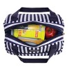 Packit Freezable Hampton Lunch Bag - 3 of 4