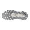 Mizuno Women's Wave Sky 8 Running Shoe - 2 of 4